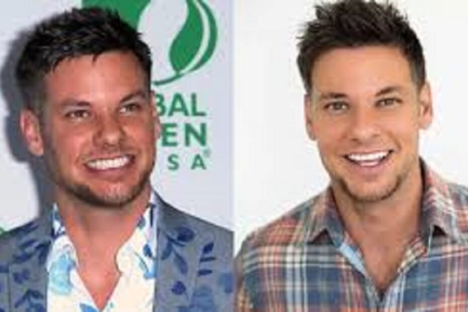 Theo Von's net worth reflects his success in stand-up comedy, podcasting, and social media